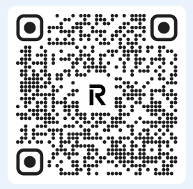 Código QR de pago con Revolut